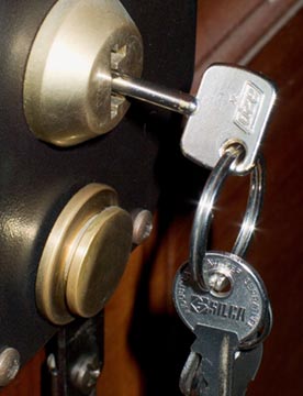 Garrison Keyless Entry Deadbolt Lock Manual