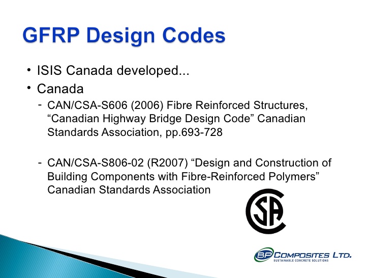 Canadian Bridge Design Code